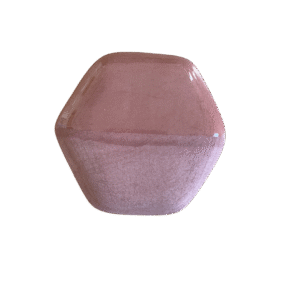 #2852 Engobes