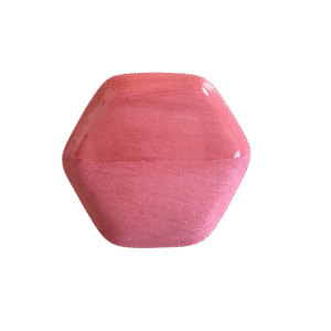 #2866 Engobes