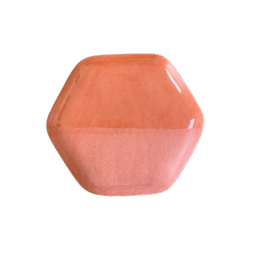 #2868 Engobes
