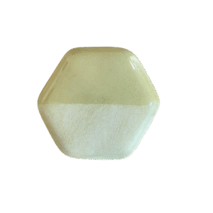 #2872 Engobes