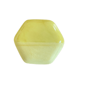 #2873 Engobes