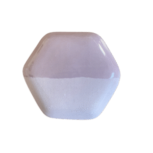 #2883 Engobes