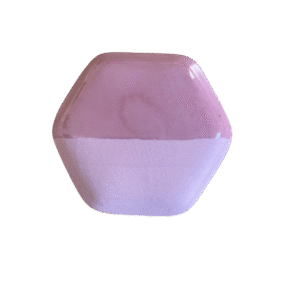 #2884 Engobes