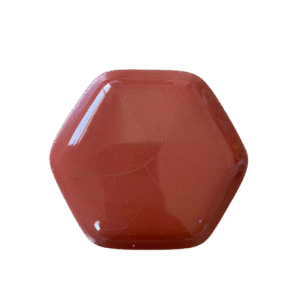 #302-2 Alcalinos