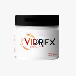 Pasta de Vidrio